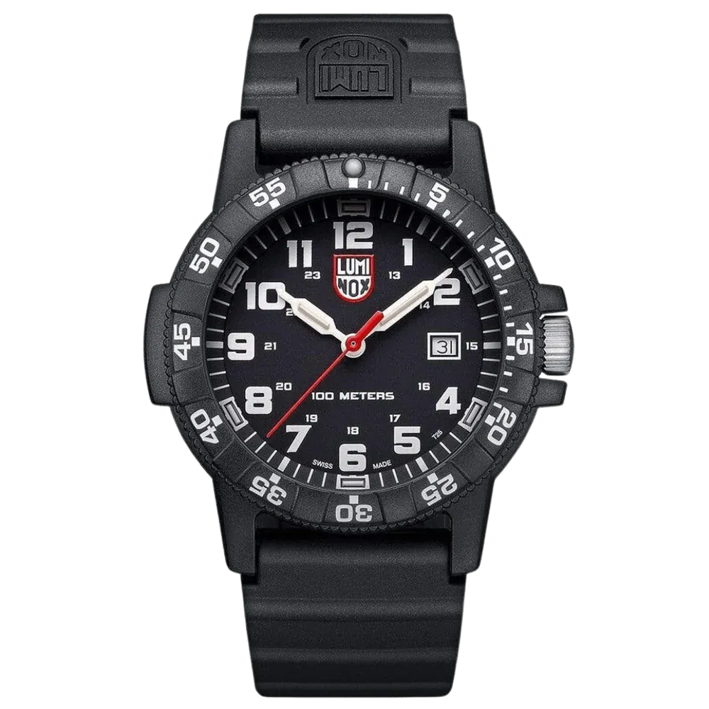 LUMINOX XS.0321.L