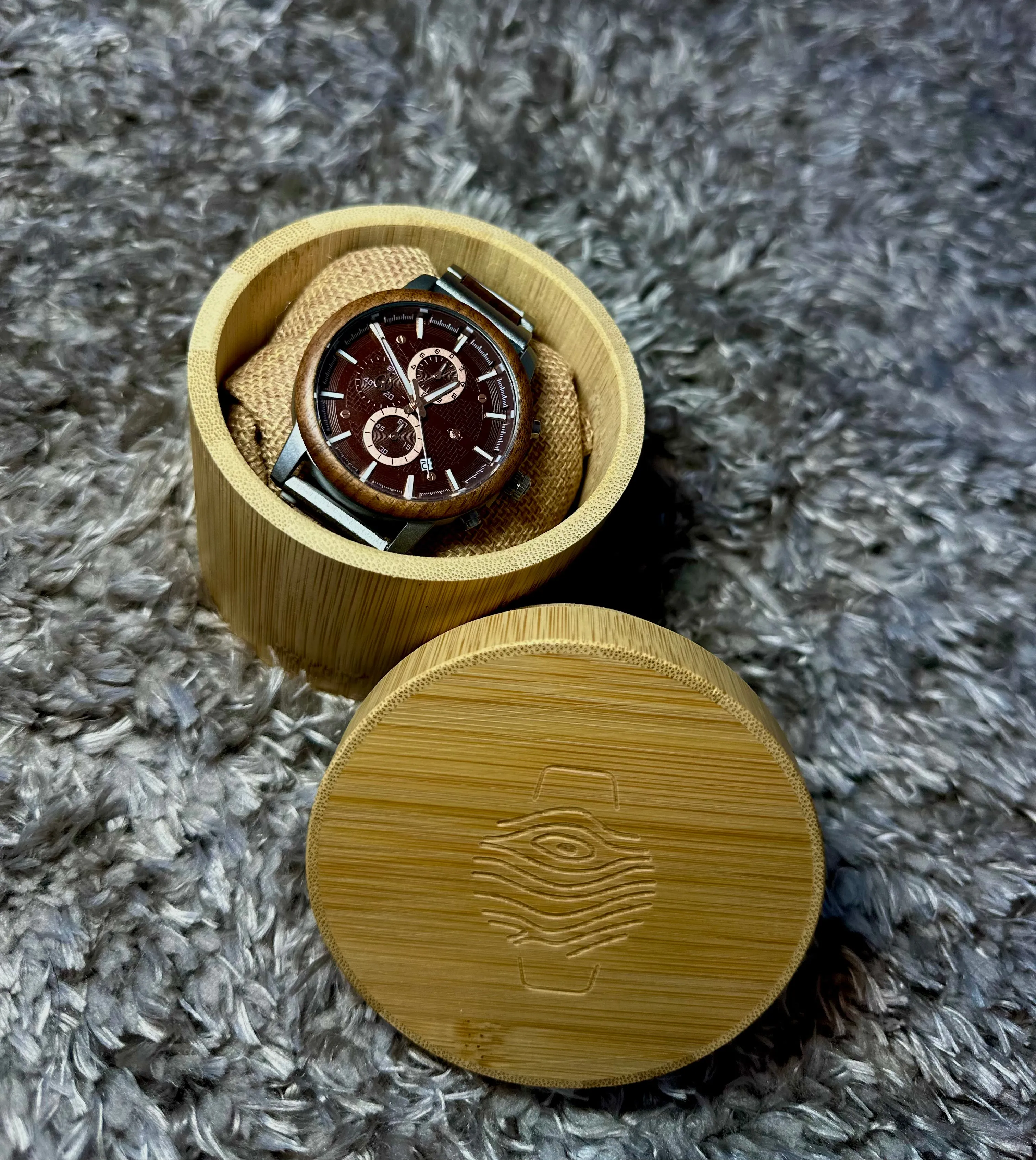 Magnus