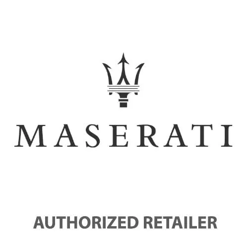 Maserati Epoca 42mm Gold-Tone Steel Chronograph Men's Watch R8873618023
