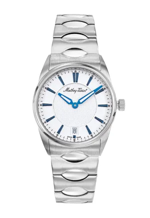 Mathey Tissot D791AI WOMEN WATCH
