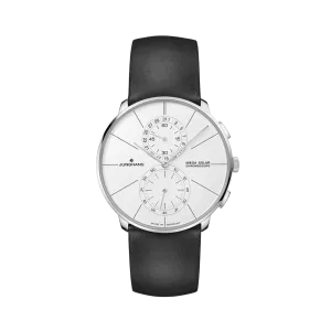 MEISTER FEIN CHRONOSCOPE MEGA SOLAR