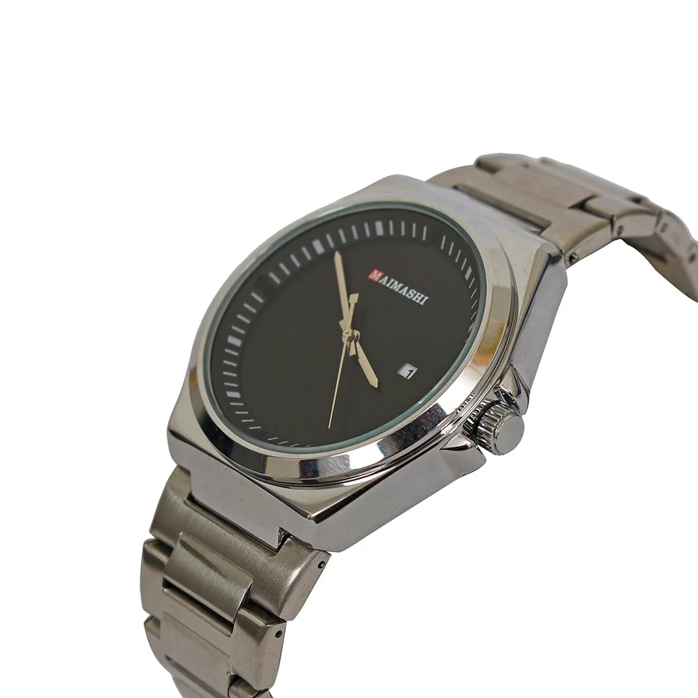 Men Watch