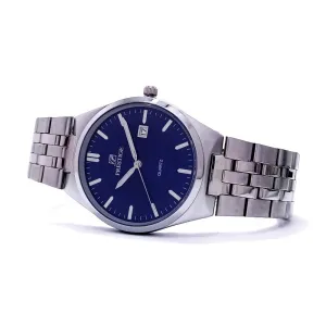 Men's Watch Prestige PR3643M PNP