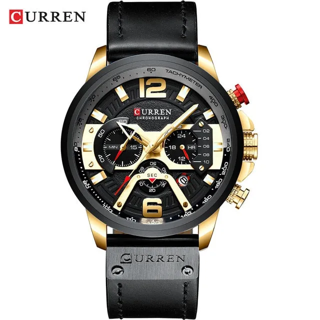 Men's Watch