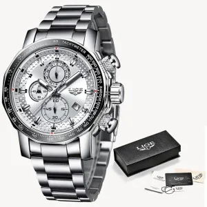 Men's Watch