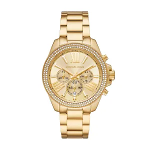 Michael Kors MK7428