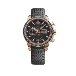 Mille Miglia Gts Chrono