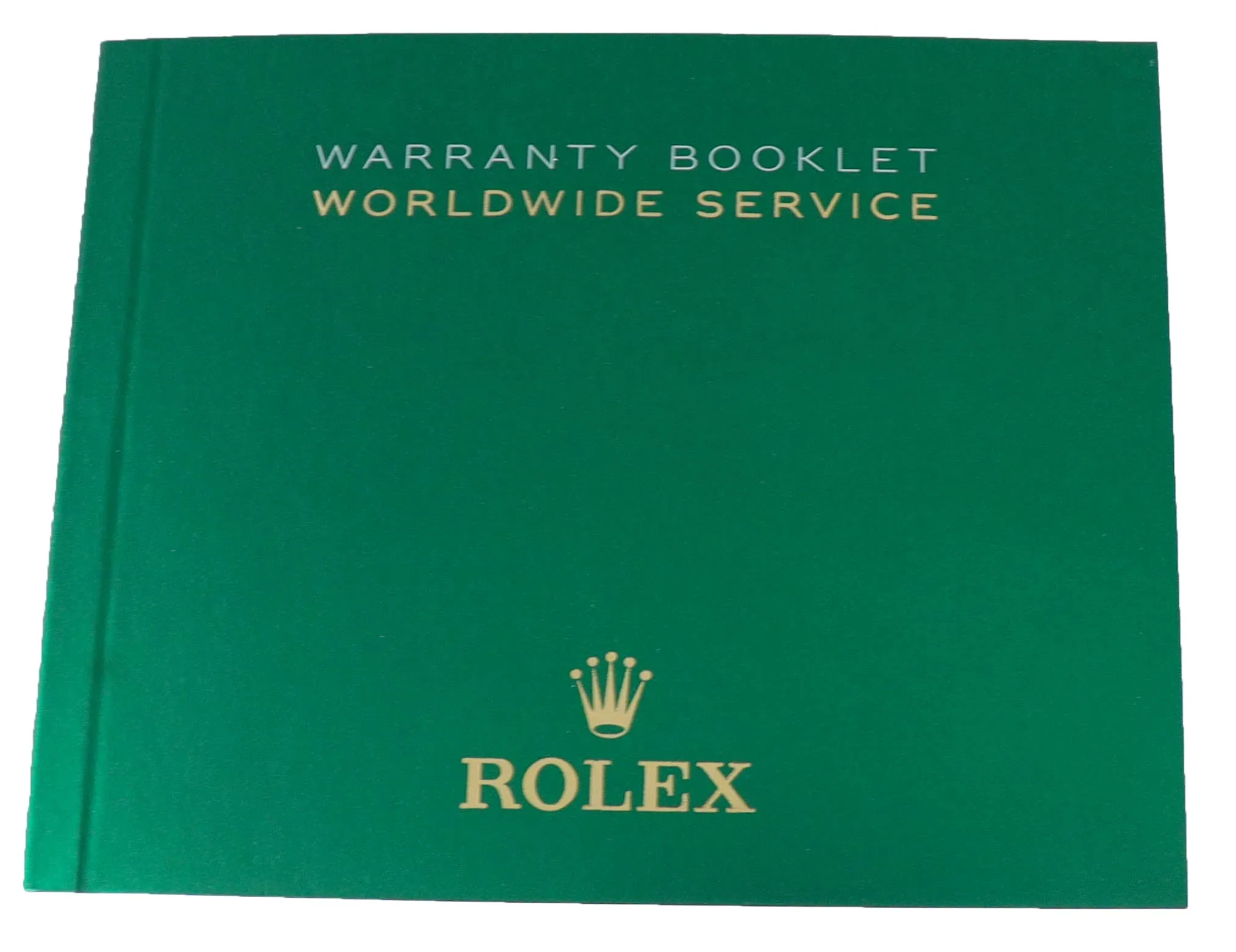 MINT 2020 Rolex Red Sea-Dweller 43mm Mark II 50th Anniversary 126600 Steel Watch