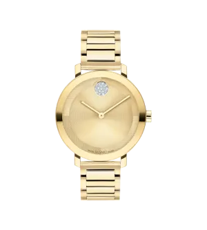 Movado Bold Evolution 2.0