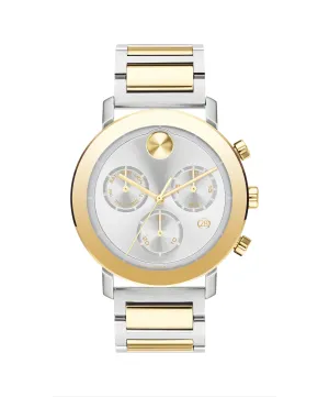 Movado Bold Evolution
