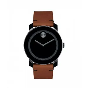 Movado Bold Quartz Men's watch 3600600