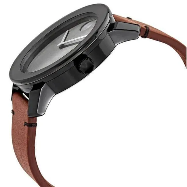 Movado Bold Quartz Men's watch 3600600