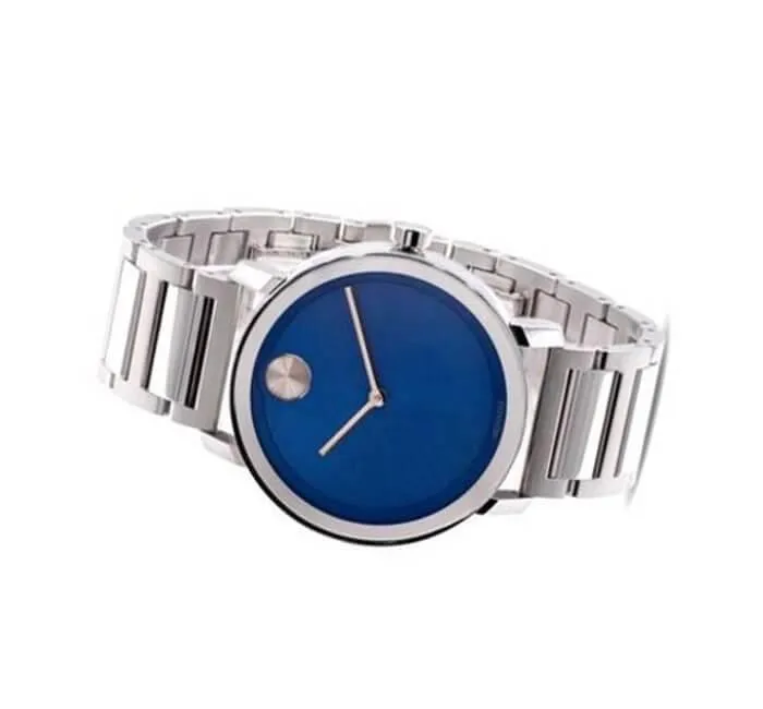 Movado Bold Quartz Men's watch 3600668
