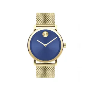 Movado Bold Quartz Men's watch 3600669