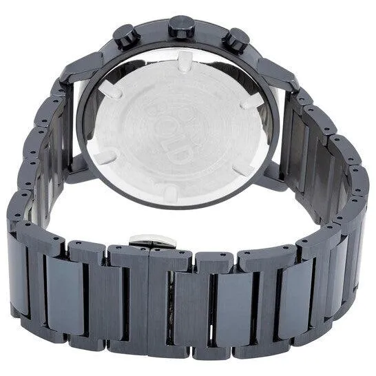 Movado Bold Quartz Men's Watch 3600683