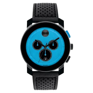 Movado Bold Quartz Men's watch 3600764