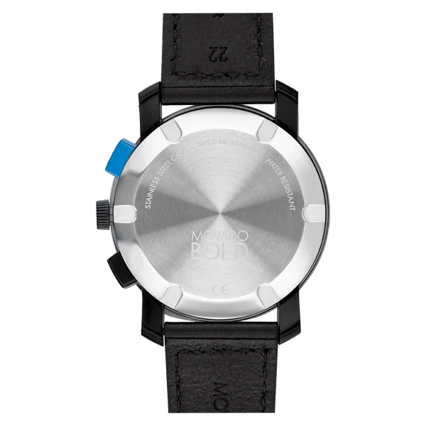 Movado Bold Quartz Men's watch 3600764