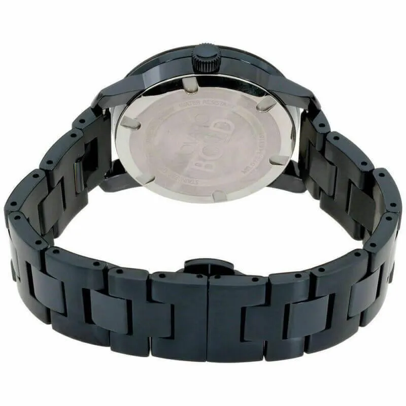 Movado Bold Quartz Women's watch 3600388