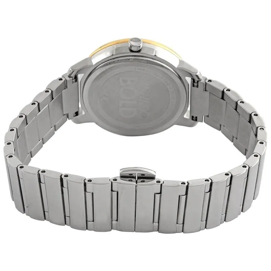 Movado Bold Quartz Women's watch 3600592