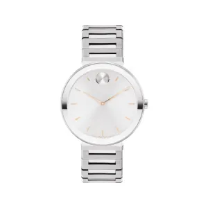 Movado BOLD  Quartz Women's Watch 3601090
