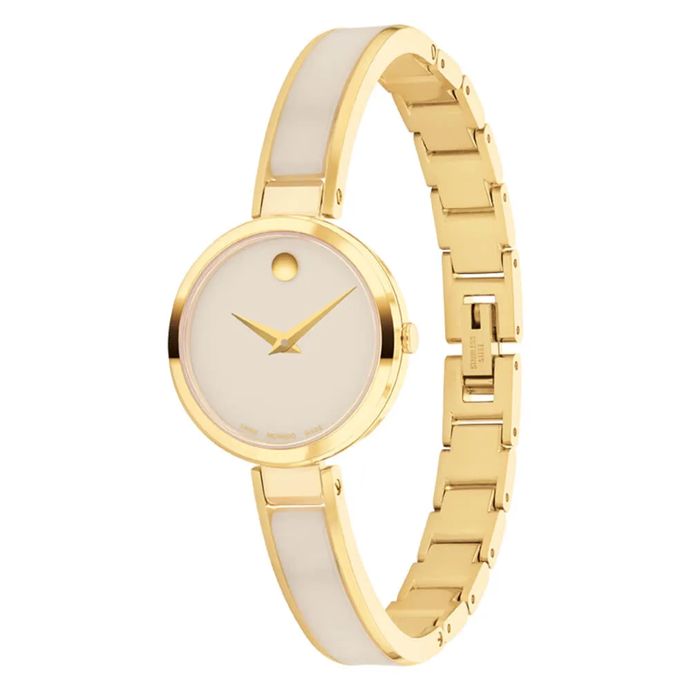 Movado Moda 0607867