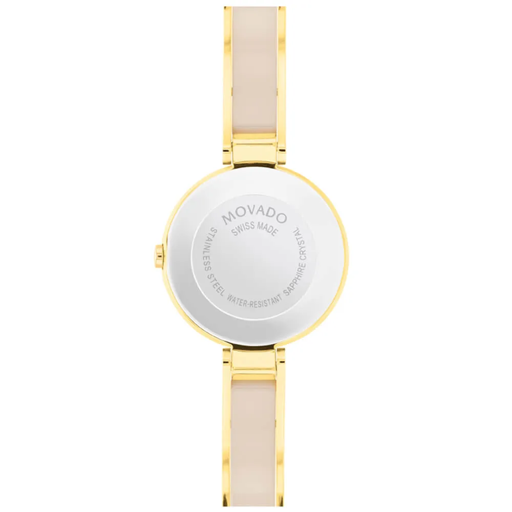 Movado Moda 0607867