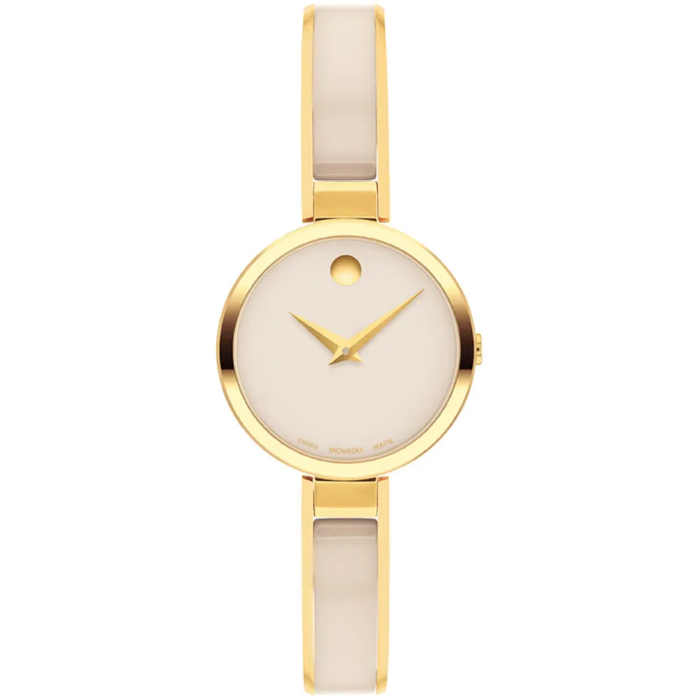 Movado Moda 0607867