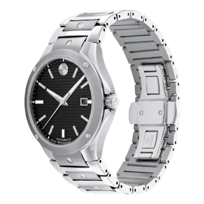 Movado SE Automatic Men's watch 0607551