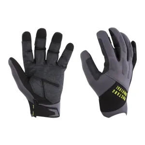 Mustang EP 3250 FULL FINGER GLOVES