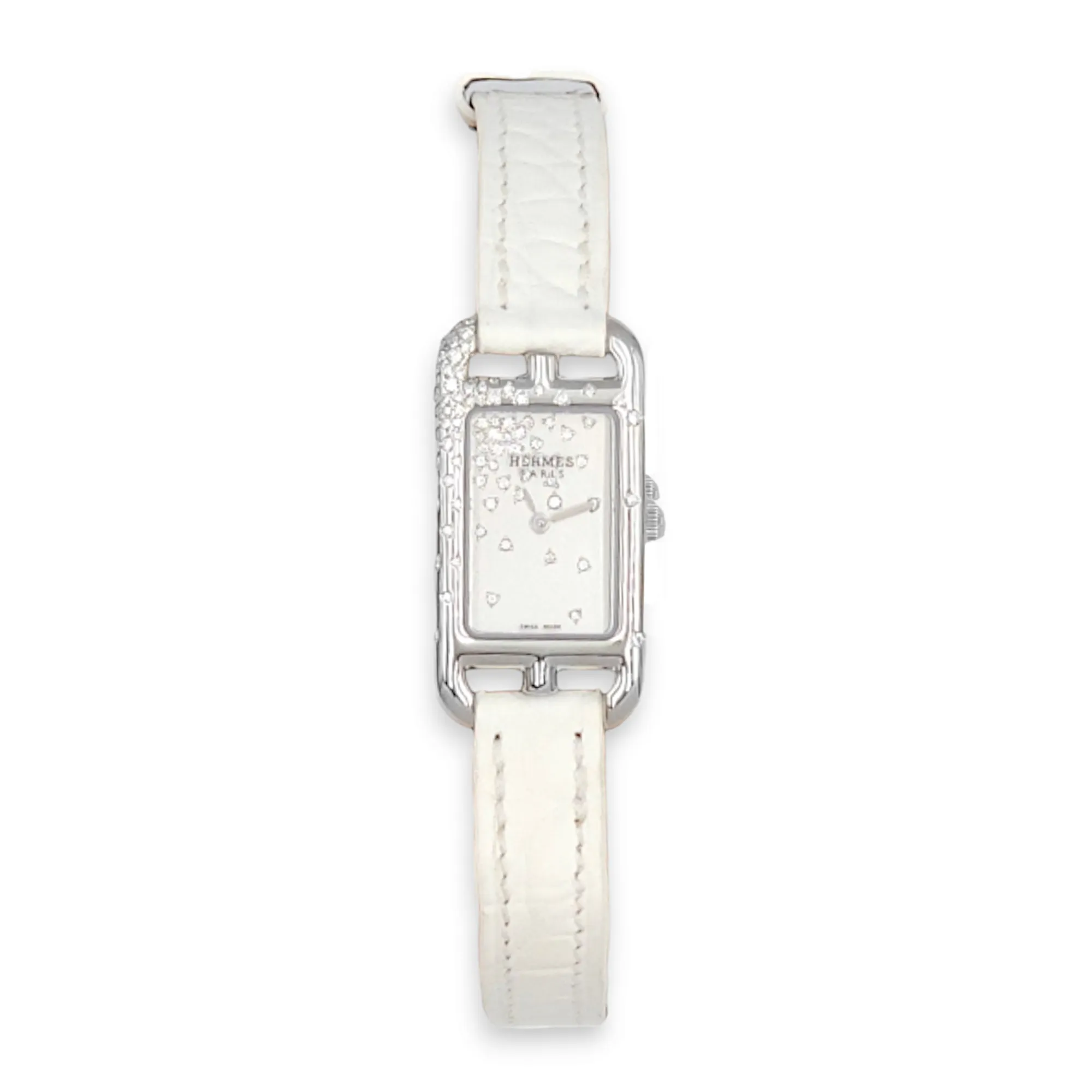 Nantucket Jete De Diamants 17