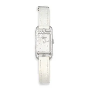 Nantucket Jete De Diamants 17