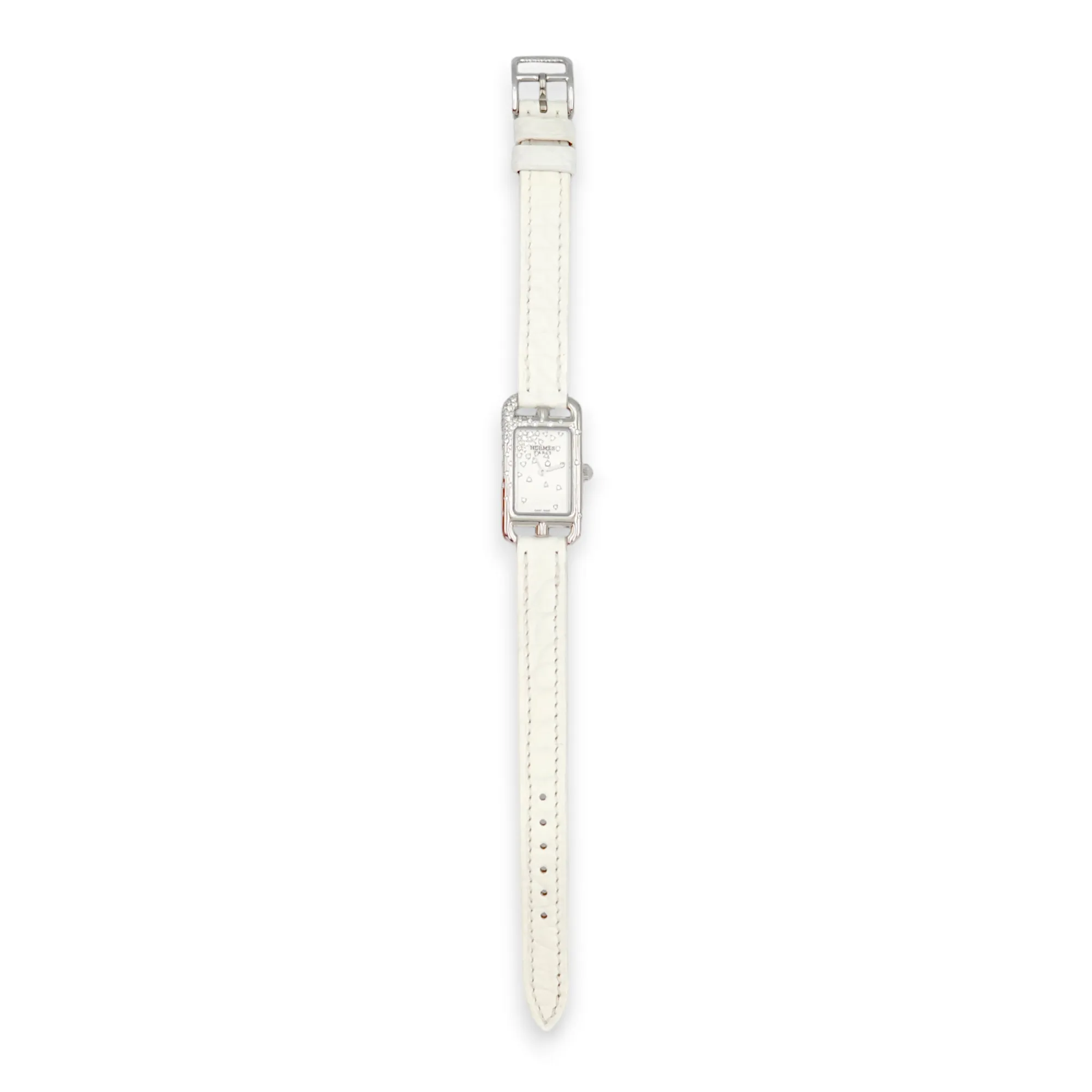 Nantucket Jete De Diamants 17