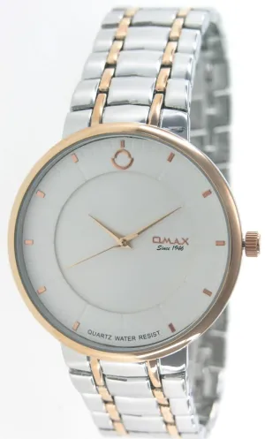 OMAX 00ODC001N013 MEN WATCH