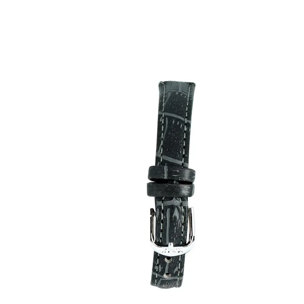 Omax Women's Analog Strap Watch, Water Resistant, 00CE0016IJ27