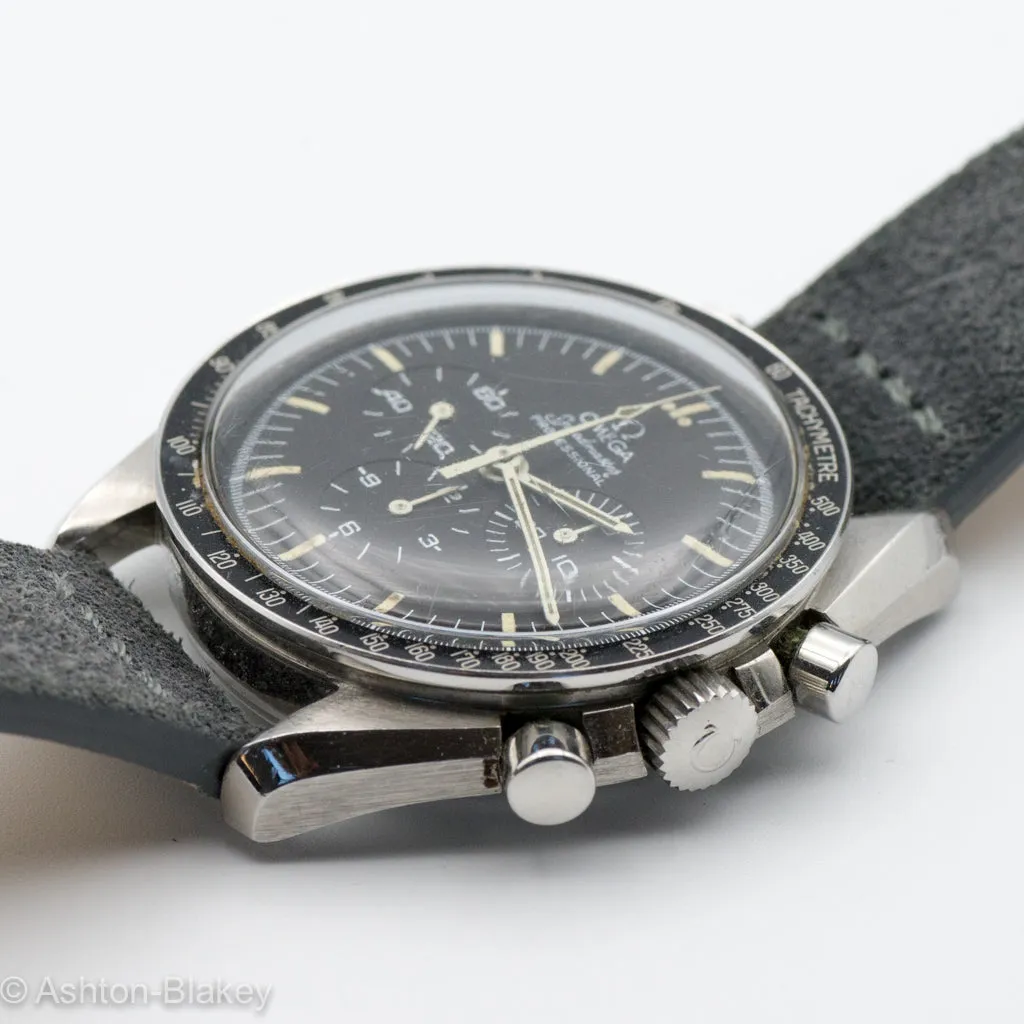 Omega Speedmaster Professional 145.022-78 ST "Moon Watch"