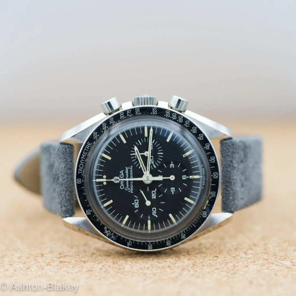 Omega Speedmaster Professional 145.022-78 ST "Moon Watch"