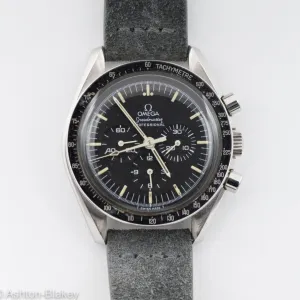 Omega Speedmaster Professional 145.022-78 ST "Moon Watch"