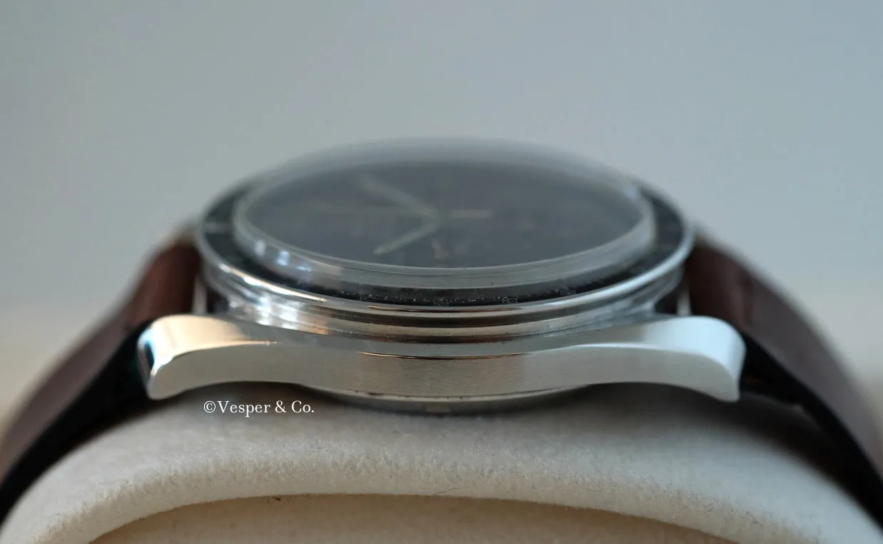 Omega Speedmaster Professional Tropical 145.022-69ST