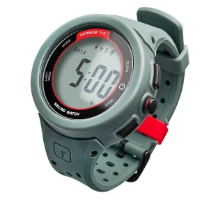 Optimum Time Series 15 Sailing Watch - Grey