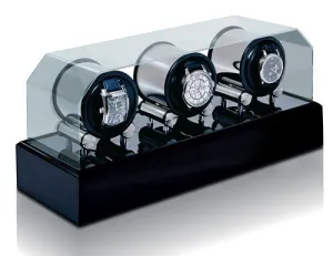 Orbita Futura 3 Watch Winder