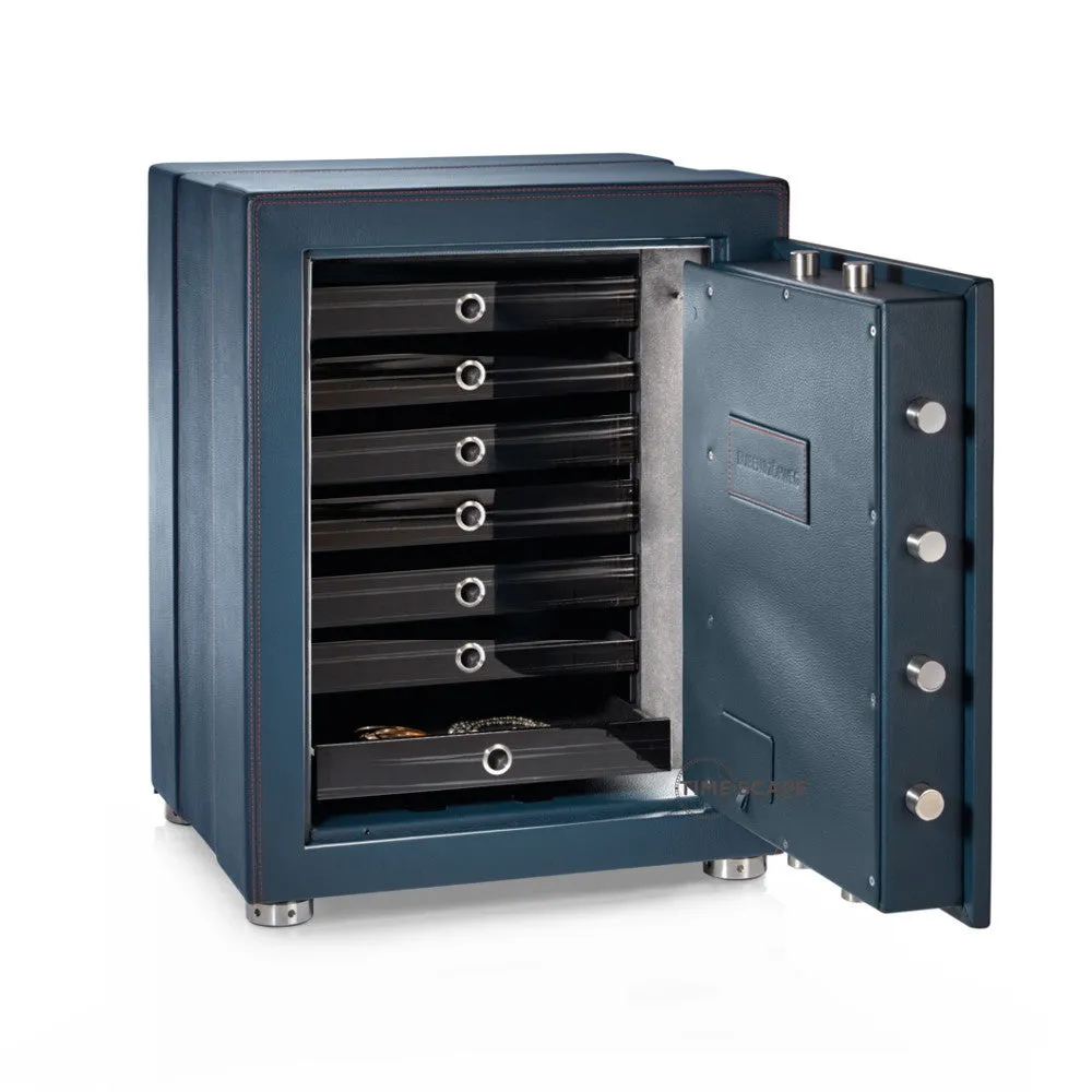 Orion S Storage Safe
