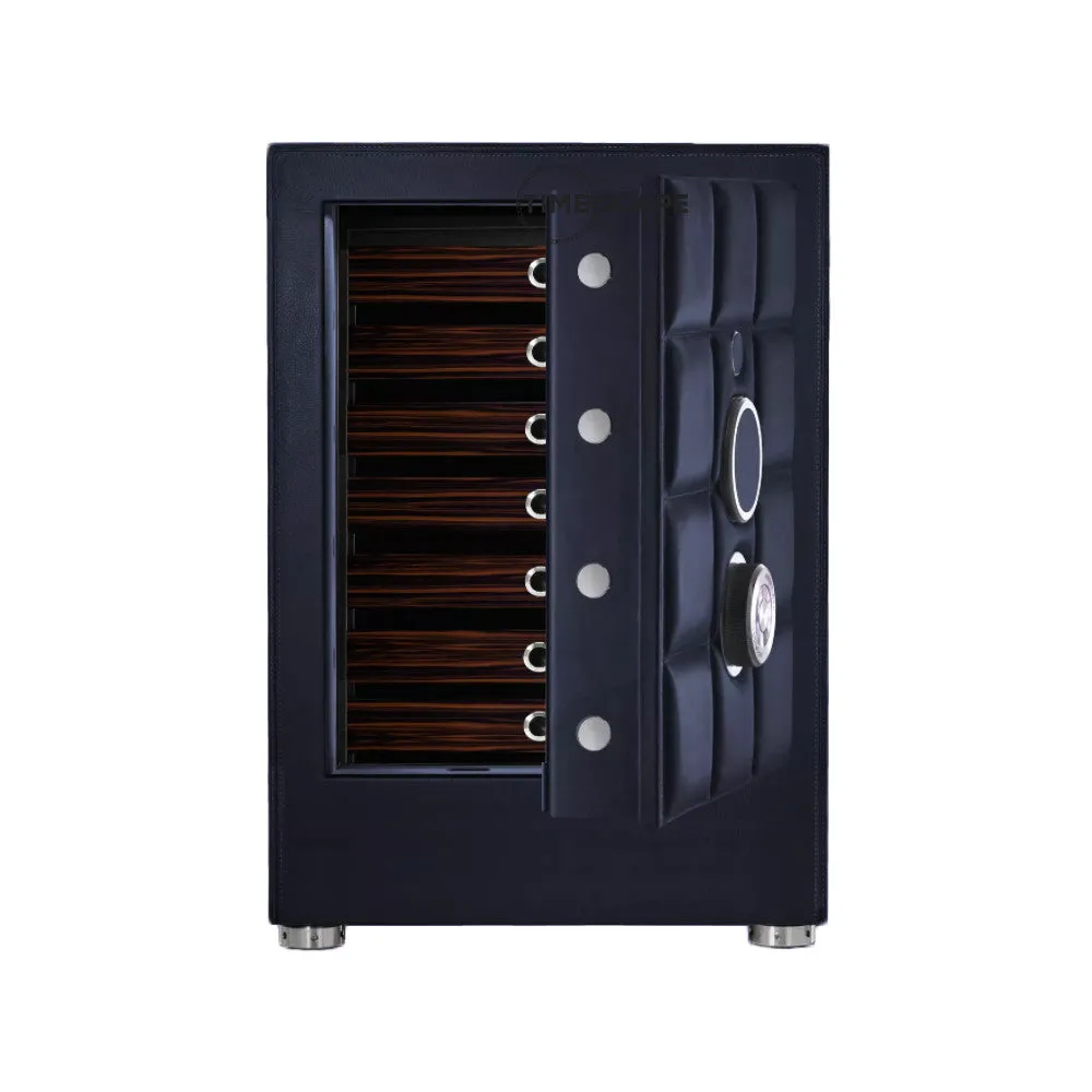 Orion S Storage Safe