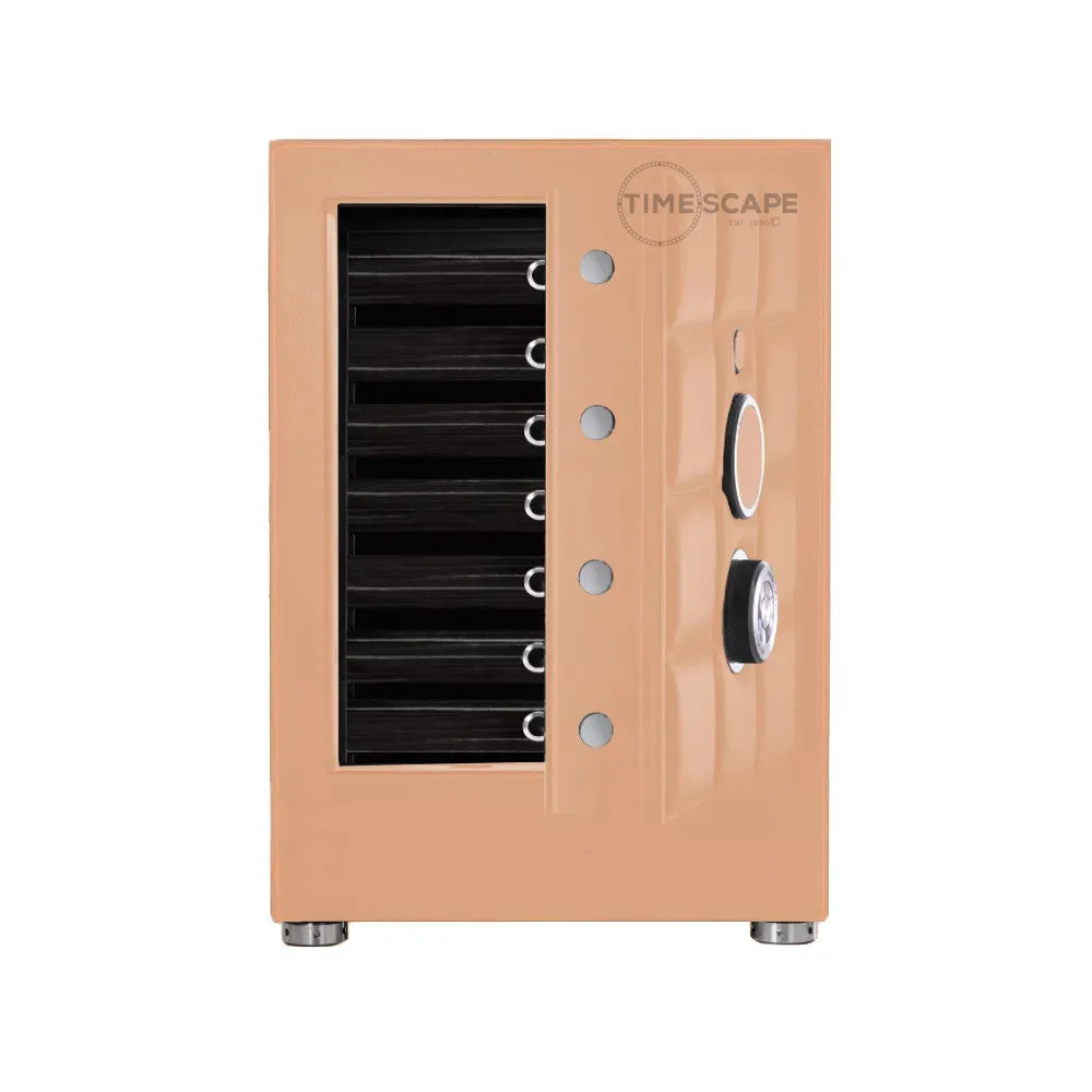 Orion S Storage Safe