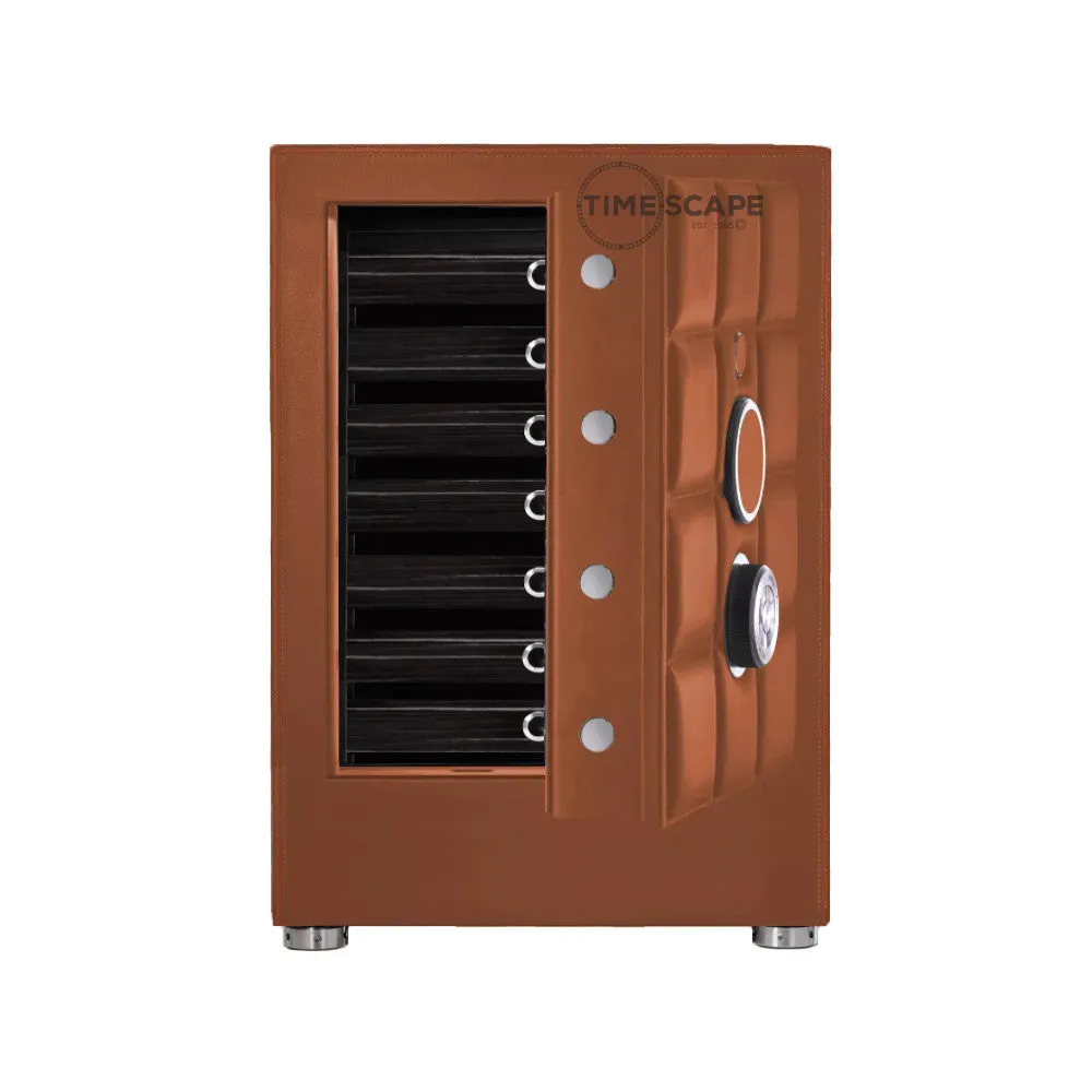 Orion S Storage Safe
