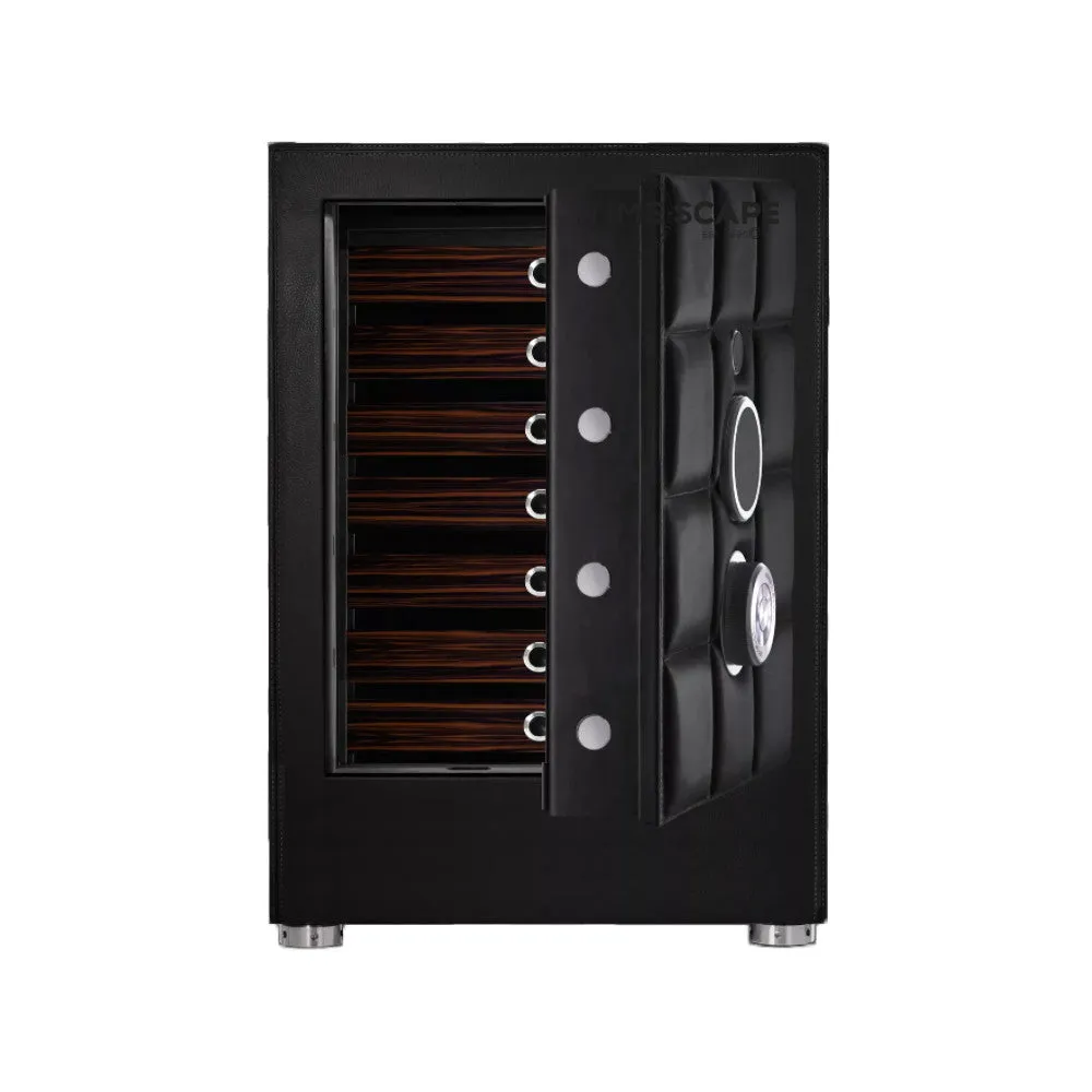 Orion S Storage Safe