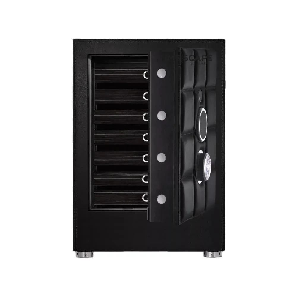 Orion S Storage Safe