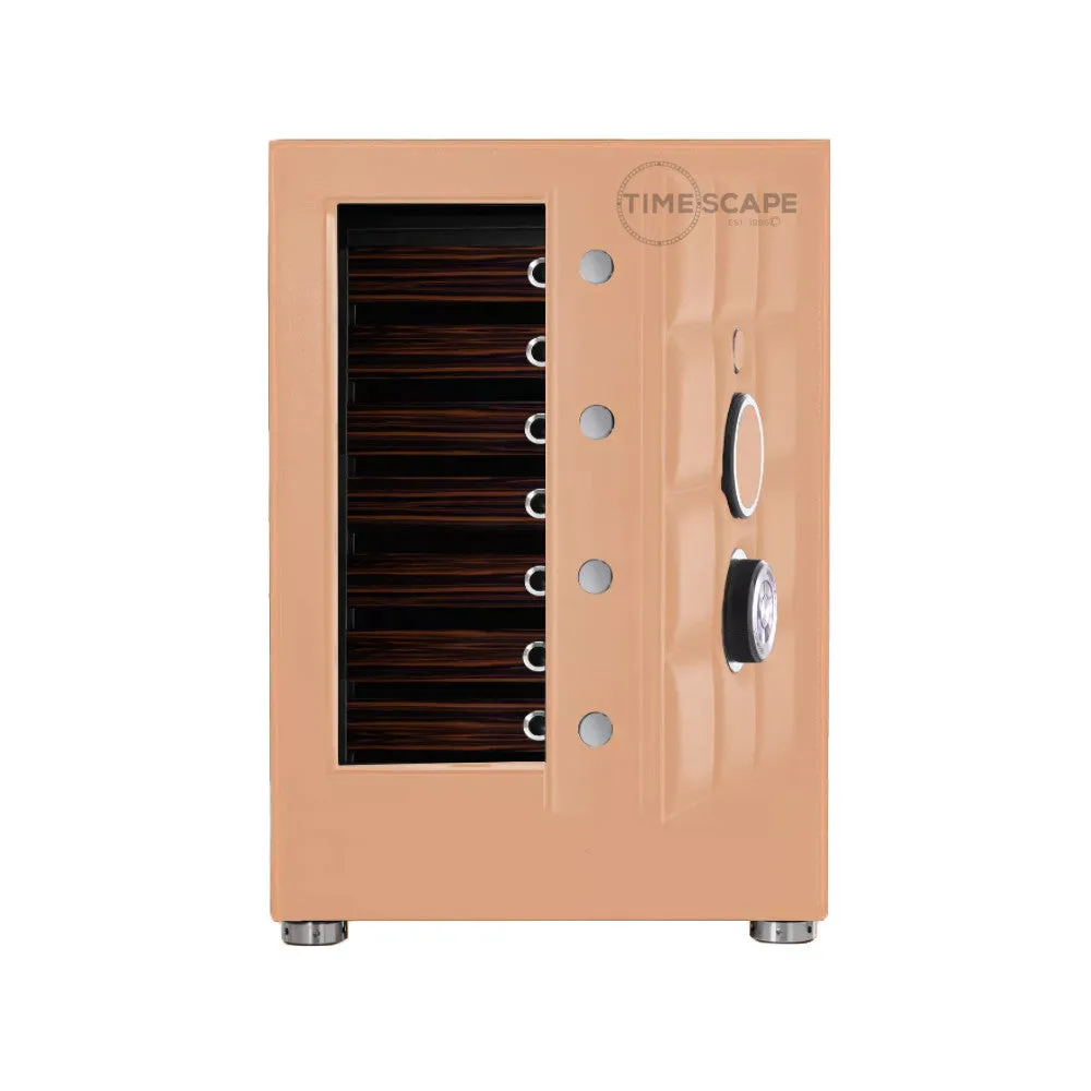 Orion S Storage Safe
