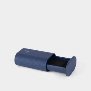 OSCAR 1 WATCH ROLL - SAPPHIRE