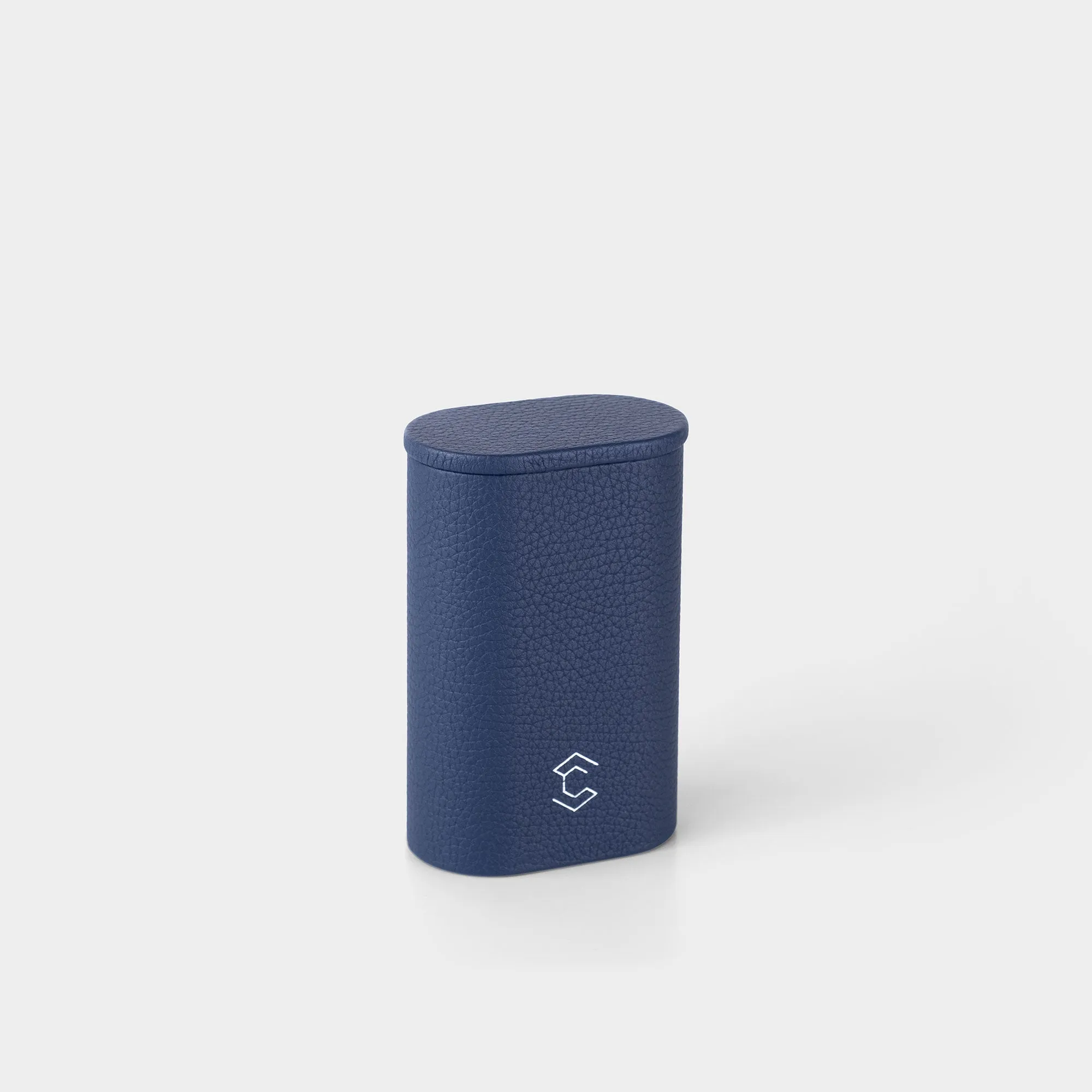 OSCAR 1 WATCH ROLL - SAPPHIRE