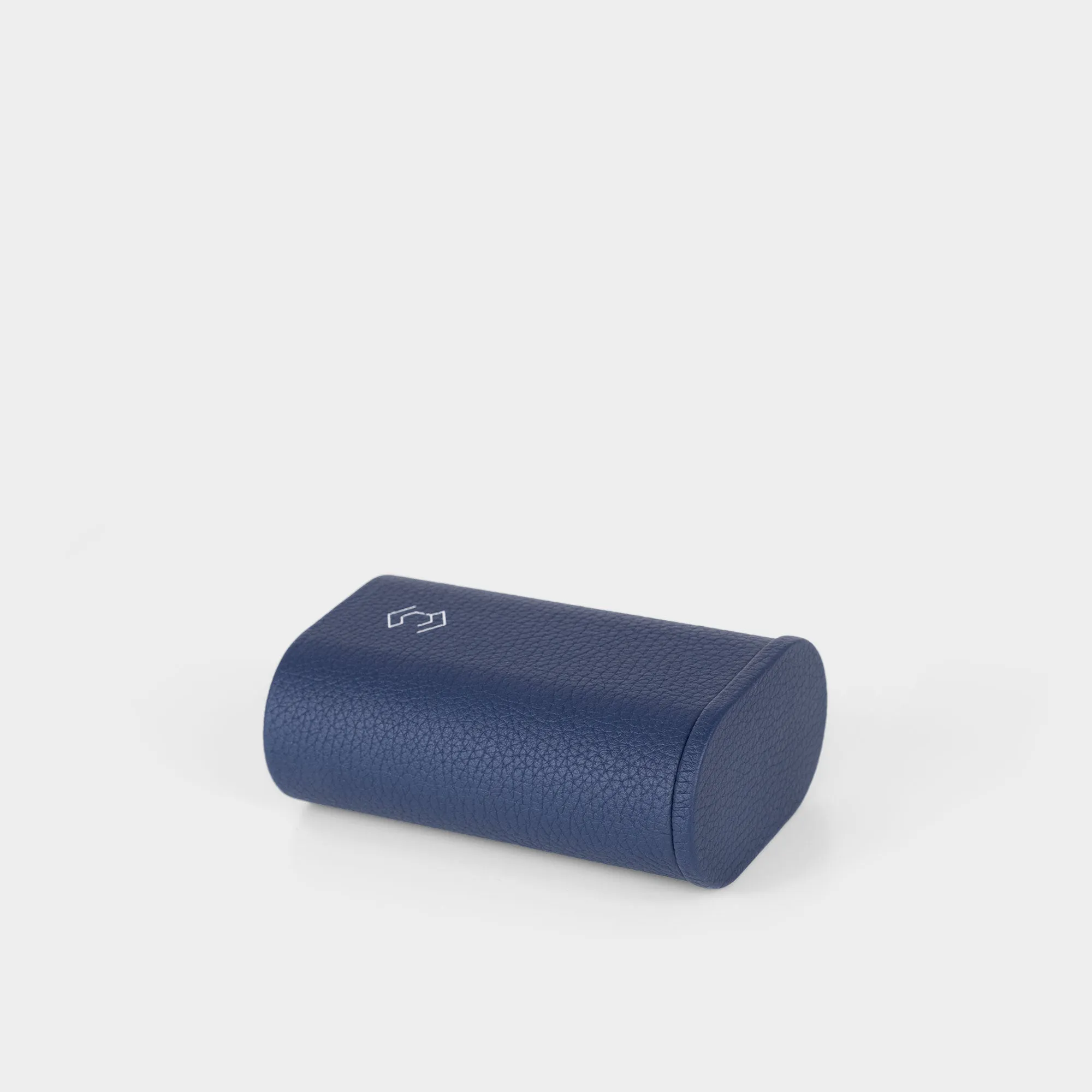 OSCAR 1 WATCH ROLL - SAPPHIRE